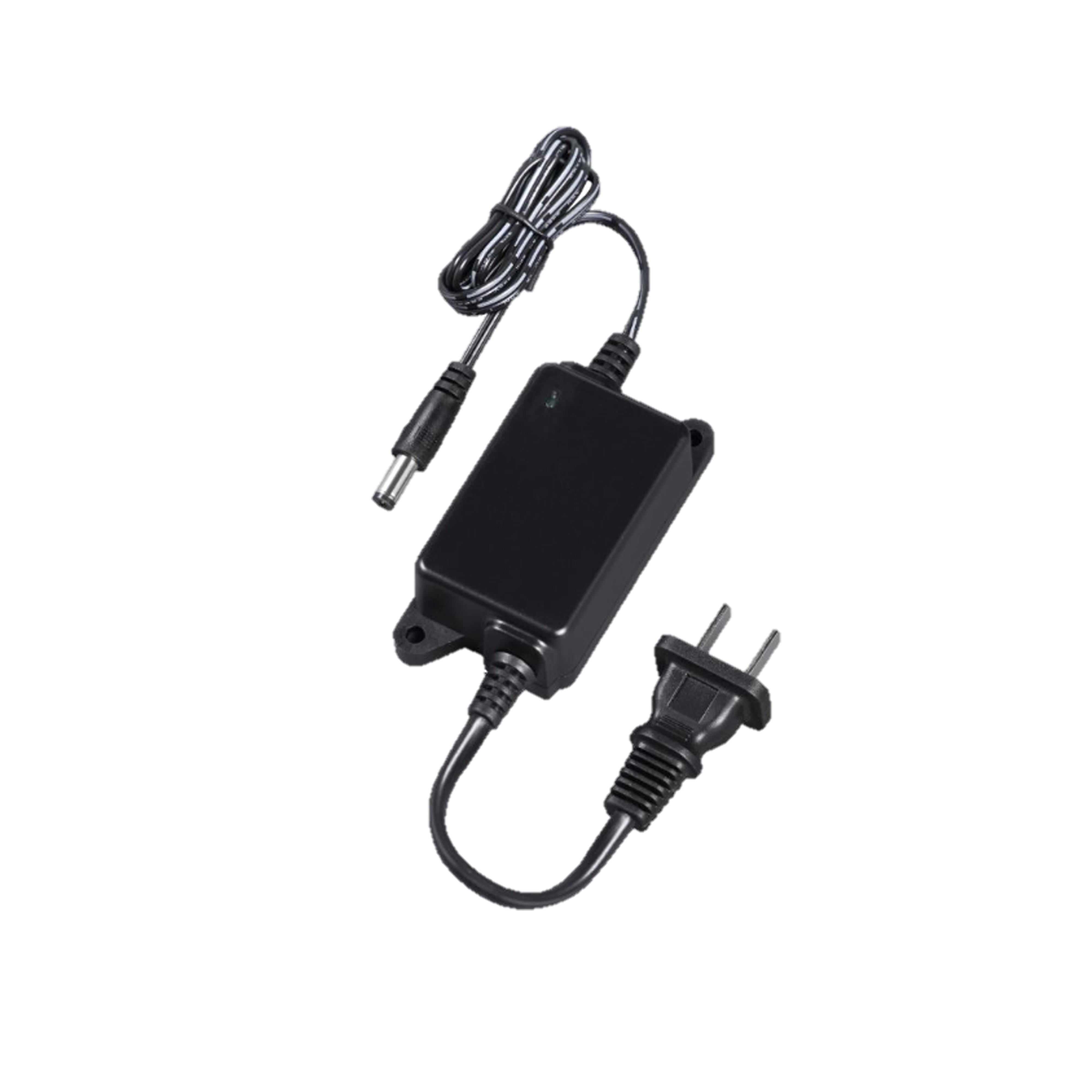 Fuente de Poder Dahua Technology DH-PFM321D-US - Cámaras CCTV, Negro Fuente de Poder Dahua Technology DH-PFM321D-US - Cámaras CCTV, Negro